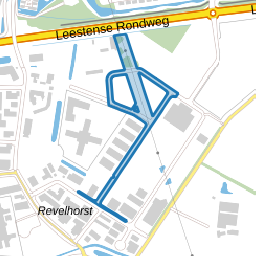 Perceel ZPN00-O-4823