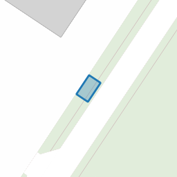 Perceel ZPN00-O-4824