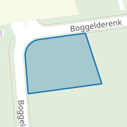 Perceel ZPN00-O-4825