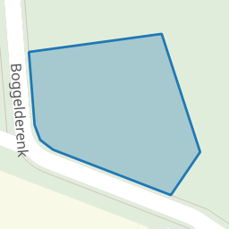 Perceel ZPN00-O-4826