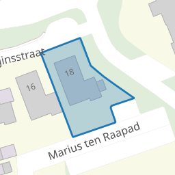 Perceel ZPN00-O-4828