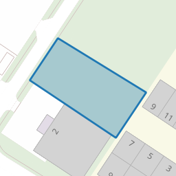 Perceel ZPN00-O-4830