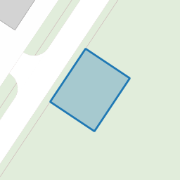 Perceel ZPN00-O-4838