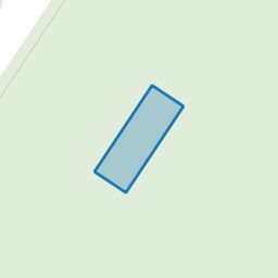 Perceel ZPN00-O-4840