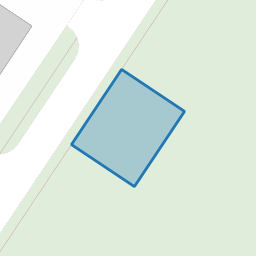 Perceel ZPN00-O-4841