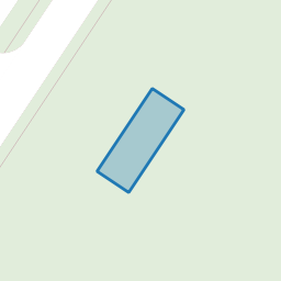 Perceel ZPN00-O-4842