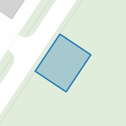 Perceel ZPN00-O-4846