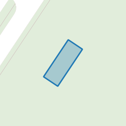 Perceel ZPN00-O-4848