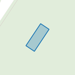 Perceel ZPN00-O-4851