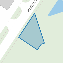 Perceel ZPN00-O-4860