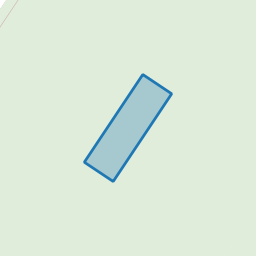 Perceel ZPN00-O-4861