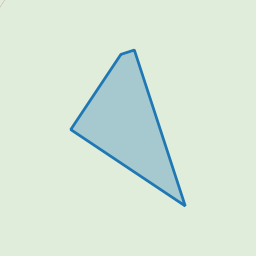 Perceel ZPN00-O-4865