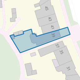 Perceel ZPN00-O-4870