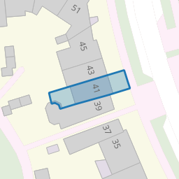 Perceel ZPN00-O-4871