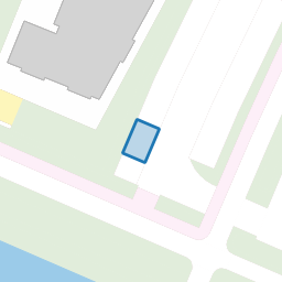 Perceel ZPN00-O-4873