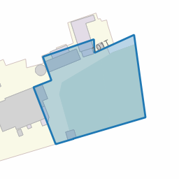 Perceel ZPN00-R-1003
