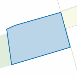 Perceel ZPN00-R-1004