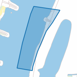 Perceel ZPN00-R-1005