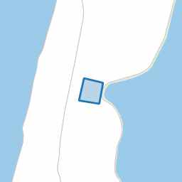 Perceel ZPN00-R-1006