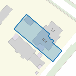 Perceel ZPN00-R-1007