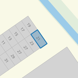 Perceel ZPN00-R-1012