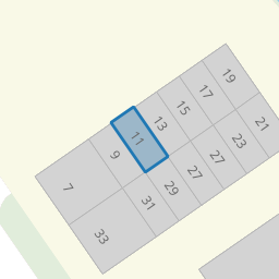 Perceel ZPN00-R-1014