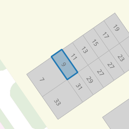 Perceel ZPN00-R-1015