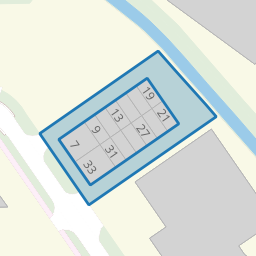 Perceel ZPN00-R-1018