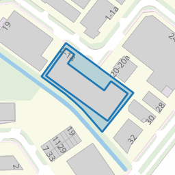 Perceel ZPN00-R-1023