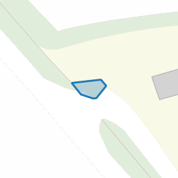 Perceel ZPN00-R-1026