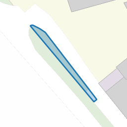 Perceel ZPN00-R-1027