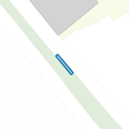 Perceel ZPN00-R-1028