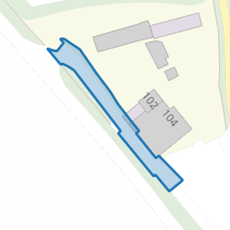 Perceel ZPN00-R-1029