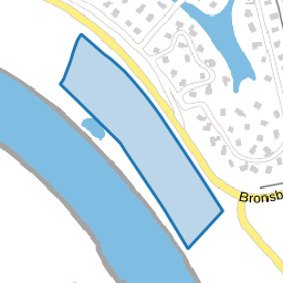 Perceel ZPN00-R-1030