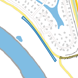 Perceel ZPN00-R-1031