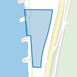 Perceel ZPN00-R-1035