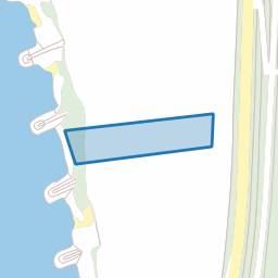 Perceel ZPN00-R-1038