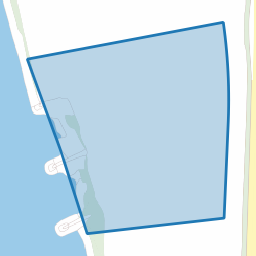 Perceel ZPN00-R-1039