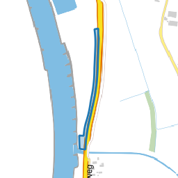 Perceel ZPN00-R-1040