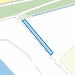 Perceel ZPN00-R-1041