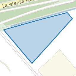 Perceel ZPN00-R-1042