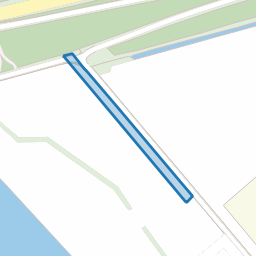 Perceel ZPN00-R-1043