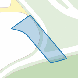 Perceel ZPN00-R-1044