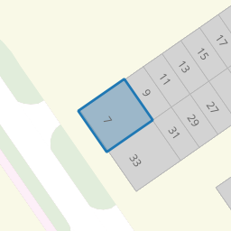 Perceel ZPN00-R-1048