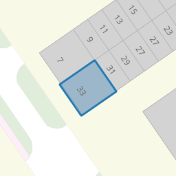 Perceel ZPN00-R-1049