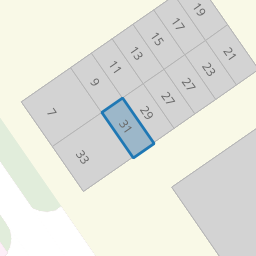 Perceel ZPN00-R-1050