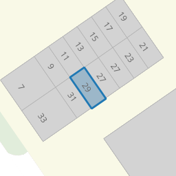 Perceel ZPN00-R-1051