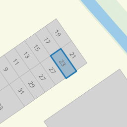 Perceel ZPN00-R-1052