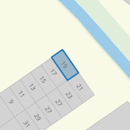 Perceel ZPN00-R-1053