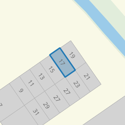 Perceel ZPN00-R-1054